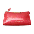 LO-LV bags 510