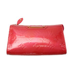 LO-LV bags 510