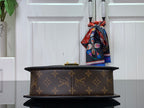 LO - LV Bags - 15812