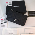 LO - CHL  BAGS FOR WOMEN - FASHION LUXURY BAGS - 622