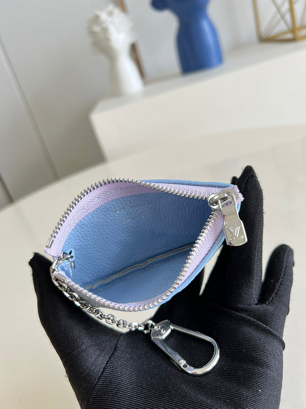 LO - LV Bags - 16392