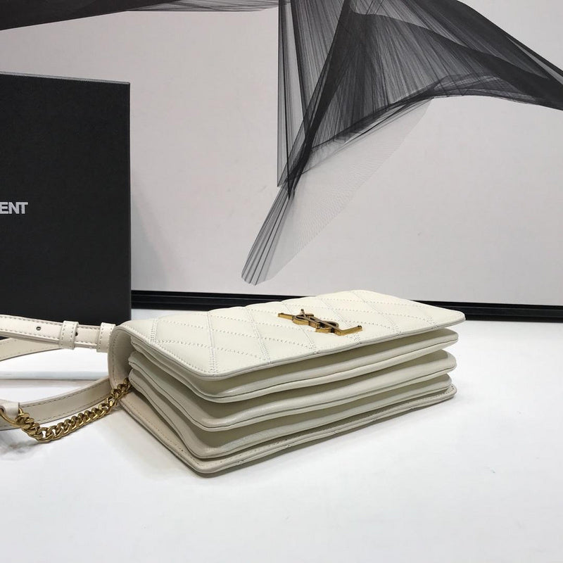 BB - YSL Bag - 2895