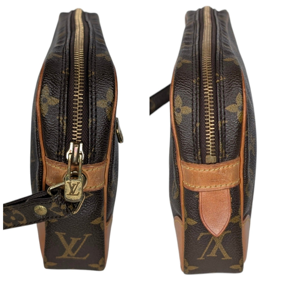LO-LV bags 6057