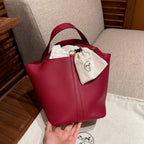 LO - HRMS DESIGNER BAGS - WOMEN BAGS - 1002