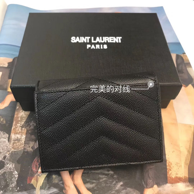BB - YSL Bag - 3867