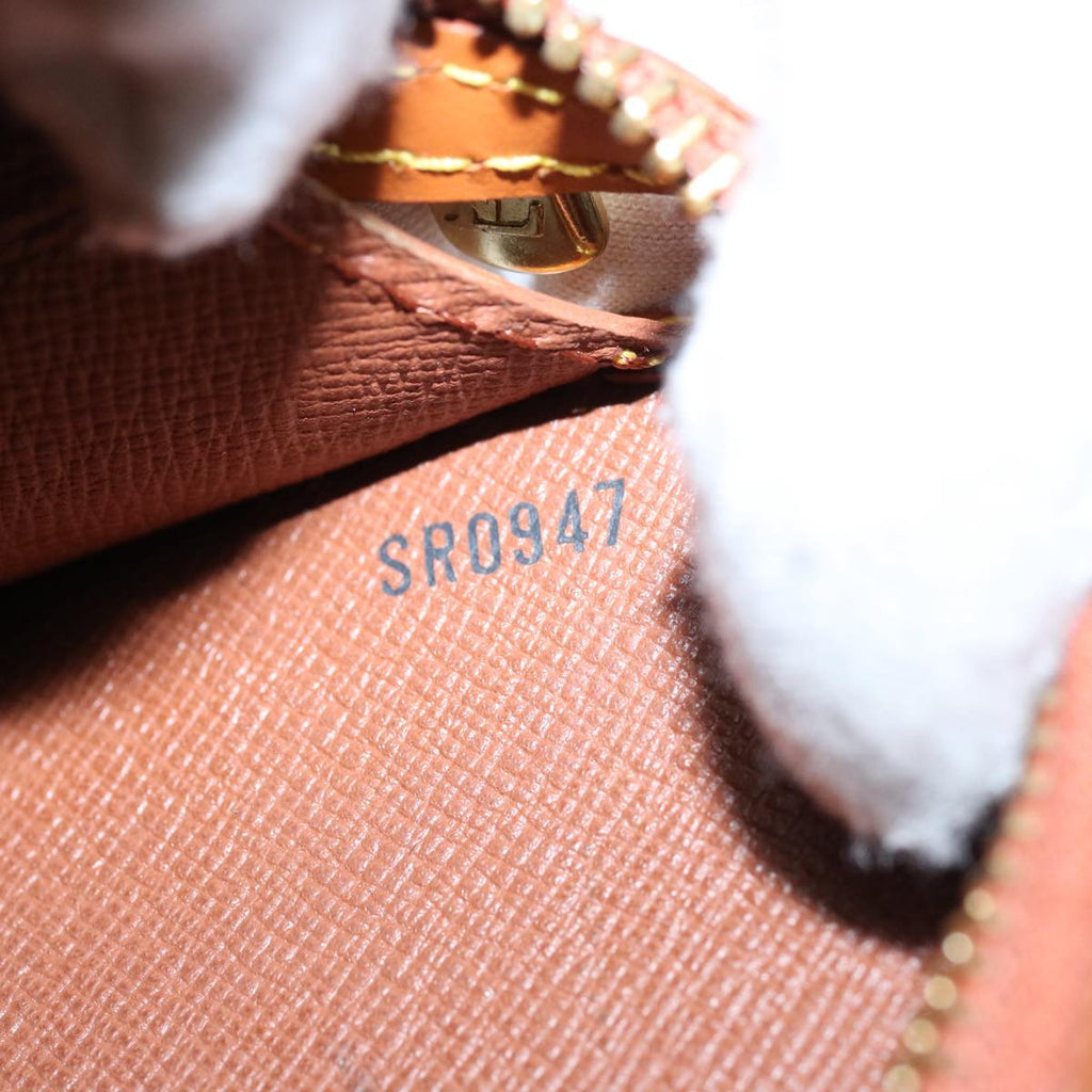 LO-LV bags 452