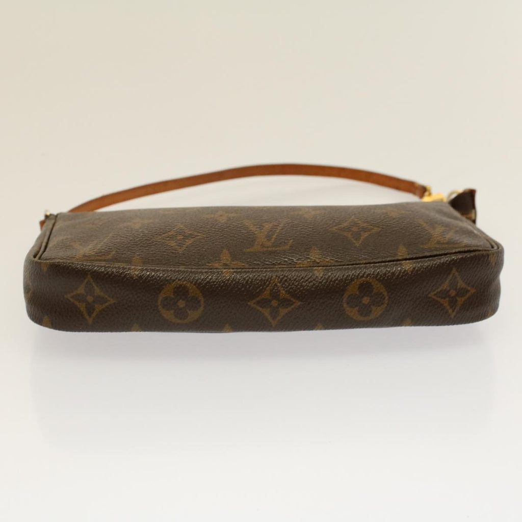 LO-LV bags 422