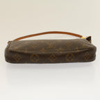 LO-LV bags 422