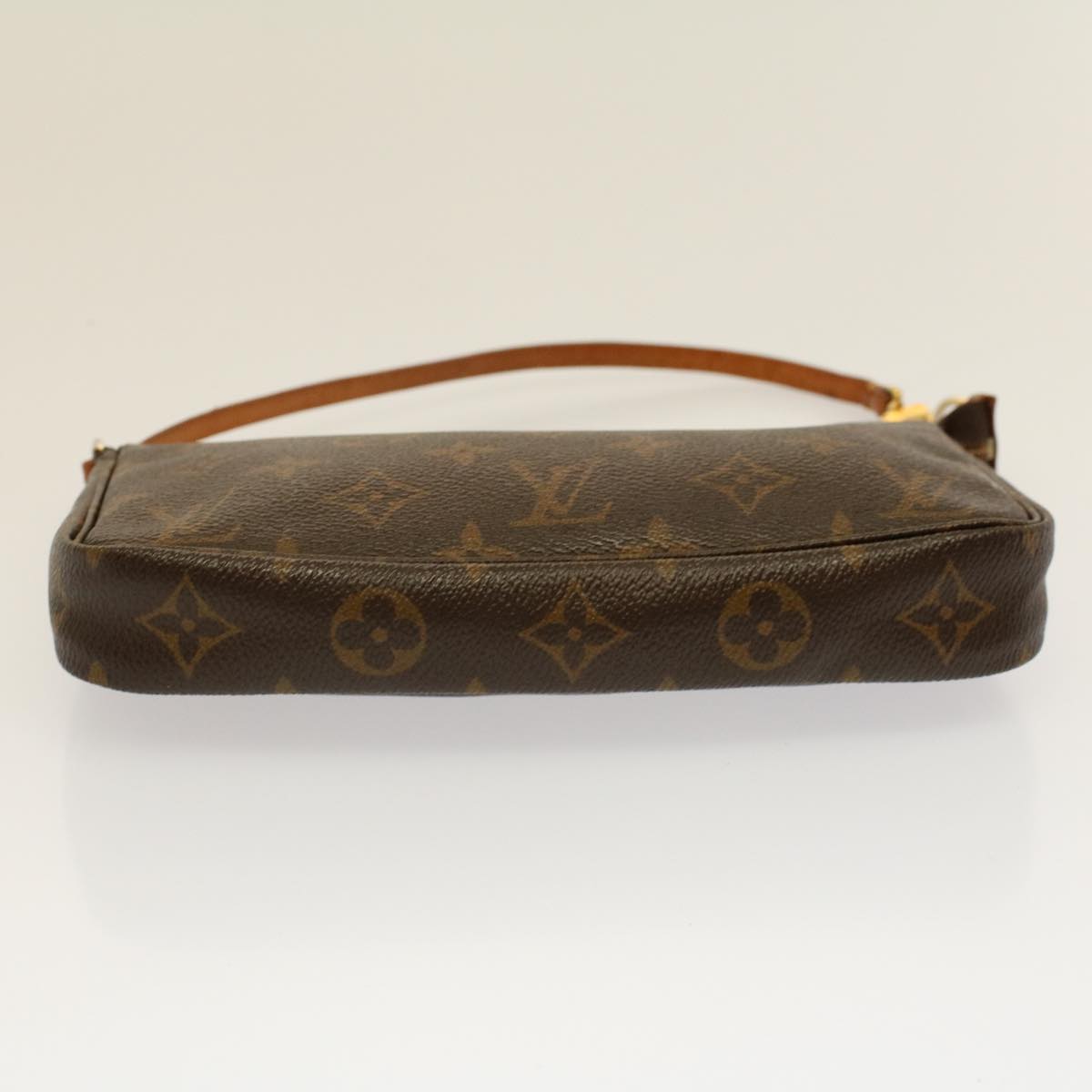 LO-LV bags 422