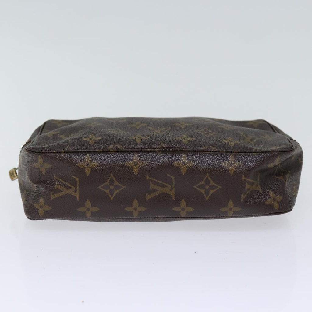 LO-LV bags 1091