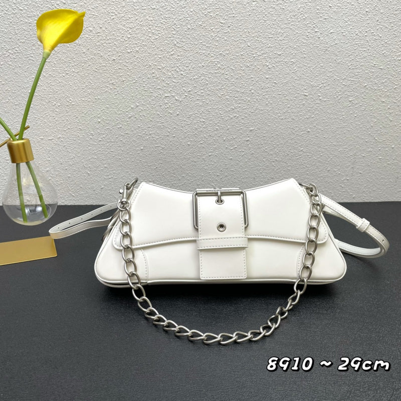 LO - BLN-CIAGA WOMEN LUXURY BAGS - 803