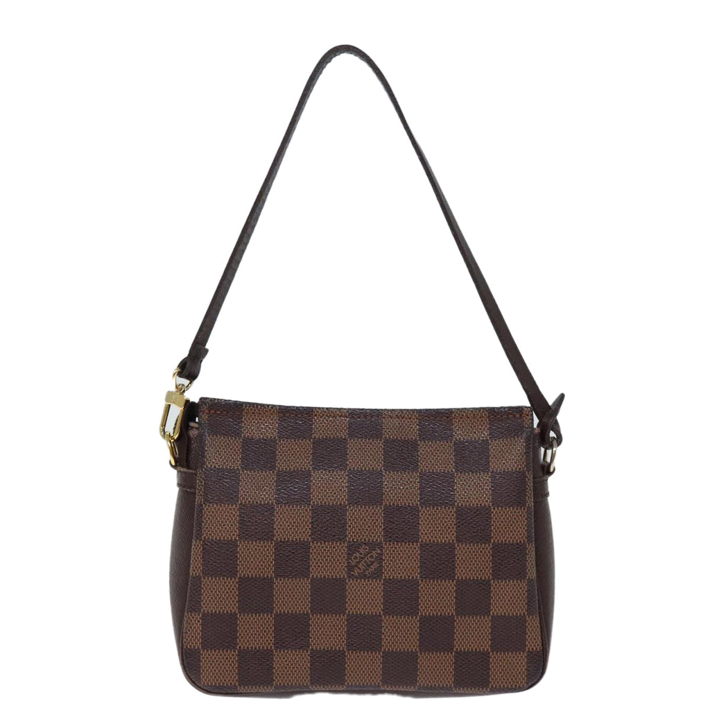 LO-LV bags 991