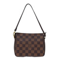 LO-LV bags 991