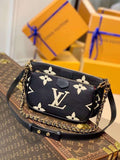BB - LV Bags - 17452
