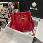 LO - CHL Bags - 3616