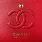 Lusso Official -  CHL BAGS  - 439