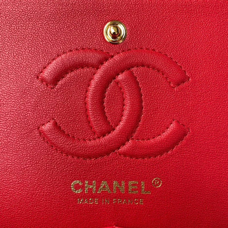 Lusso Official -  CHL BAGS  - 439