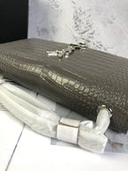 YSL BAGS - WOMEN LOVE LUXURY BAGS - 1984
