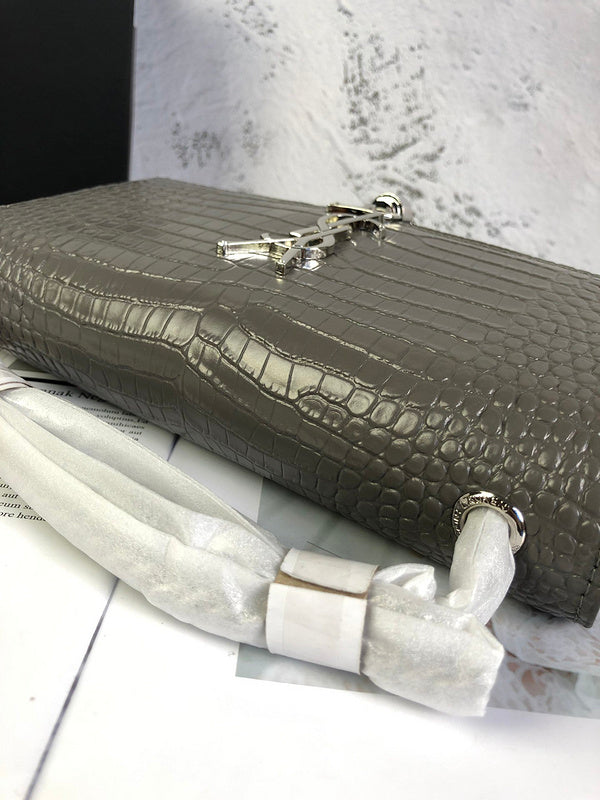 YSL BAGS - WOMEN LOVE LUXURY BAGS - 1984
