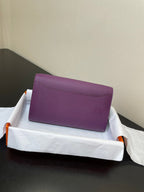 LO - HRMS DESIGNER BAGS - WOMEN BAGS - 972