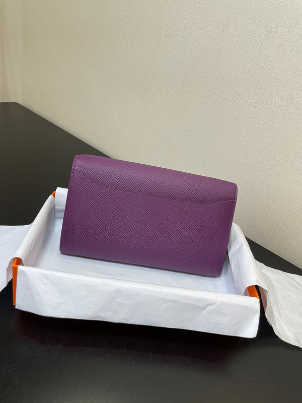 LO - HRMS DESIGNER BAGS - WOMEN BAGS - 972