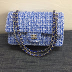 LO - CHL Bags - 2474