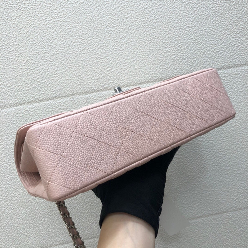 LO - CHL Bags - 2374