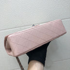 LO - CHL Bags - 2374