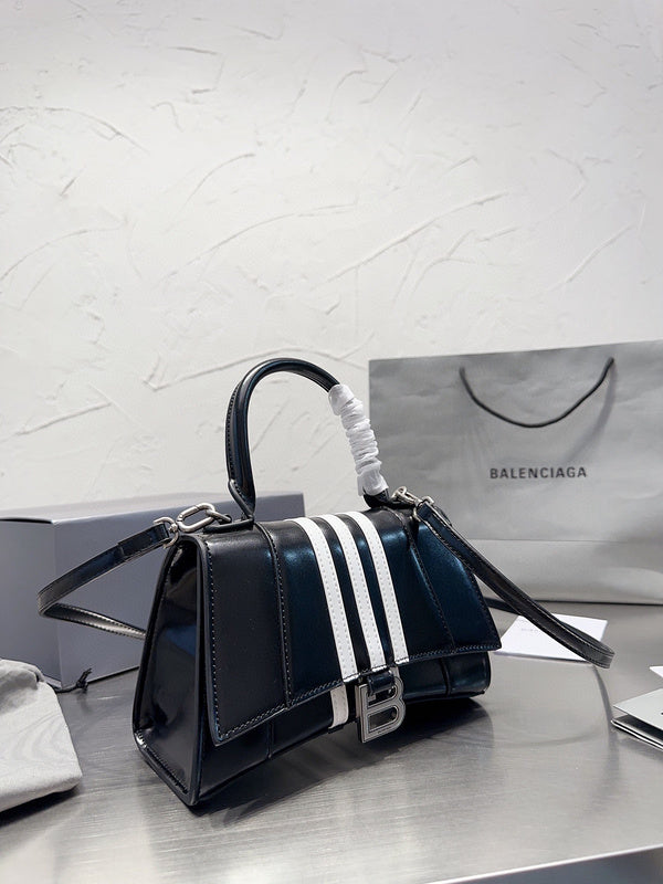 LO - BGA Bags - 1297