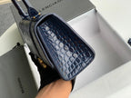 LO - BLN-CIAGA WOMEN LUXURY BAGS - 575