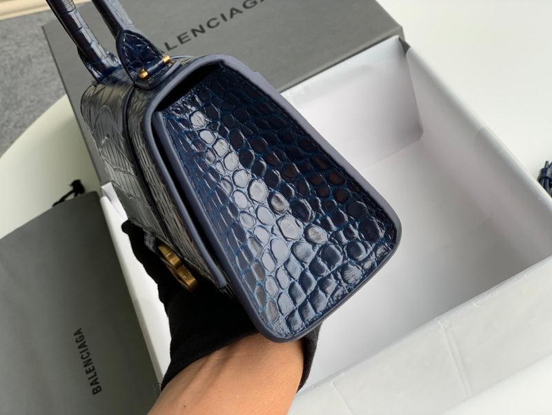 LO - BLN-CIAGA WOMEN LUXURY BAGS - 575