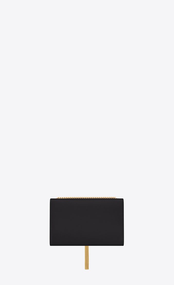 LO-LV bags 3458