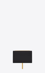 LO-LV bags 3458