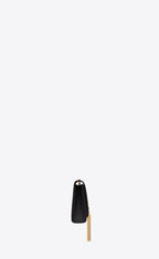 LO-LV bags 3458