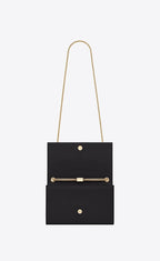 LO-LV bags 3458