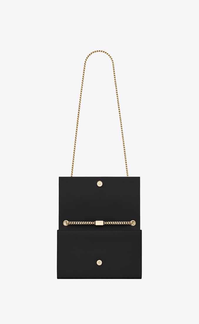 LO-LV bags 3458