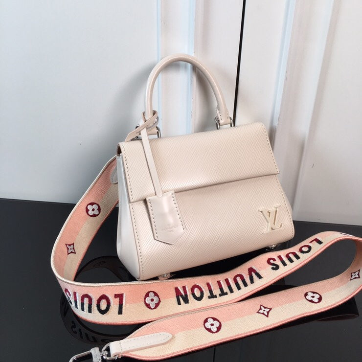 LO - LV Bags - 16229