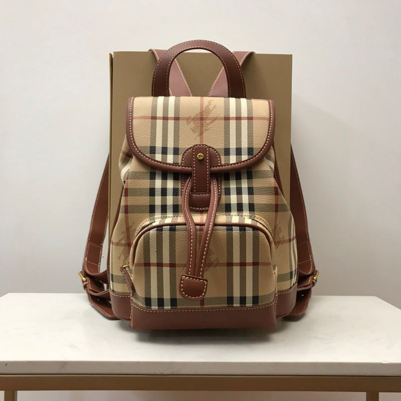 LO - B-BERRY BAGS - 578