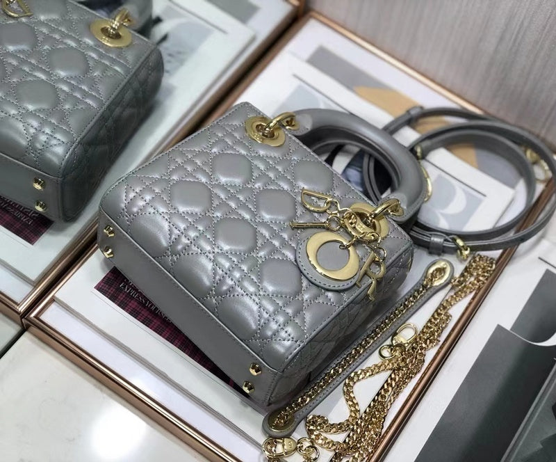 LO - DYOR   BAGS FOR WOMEN - FASHION LUXURY BAGS 060