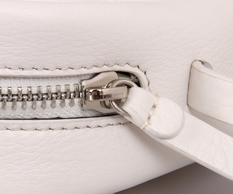 BLN-CIAGA WOMEN LUXURY BAGS - 045