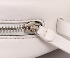 BLN-CIAGA WOMEN LUXURY BAGS - 045