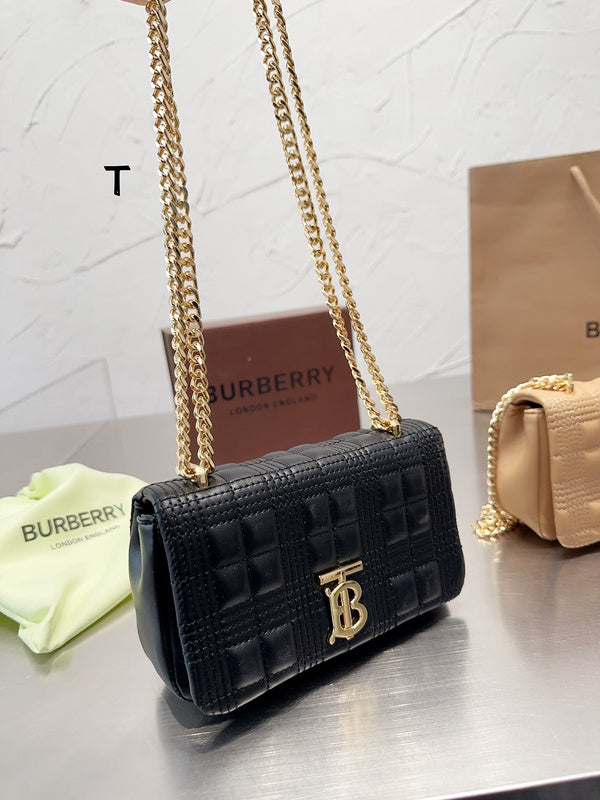 LO - LV Bags - 15057