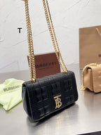 LO - LV Bags - 15057