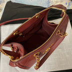 LO - CHL Bags - 3637