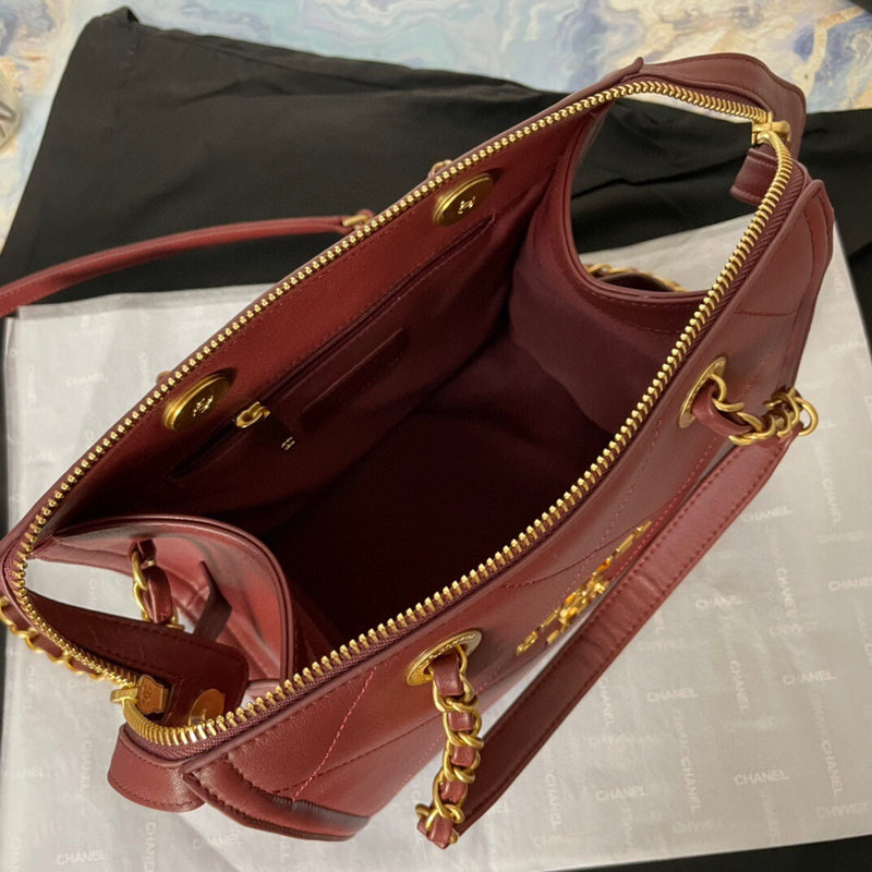 LO - CHL Bags - 3637
