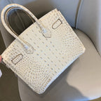 LO - HRMS LUXURY BAGS - 531