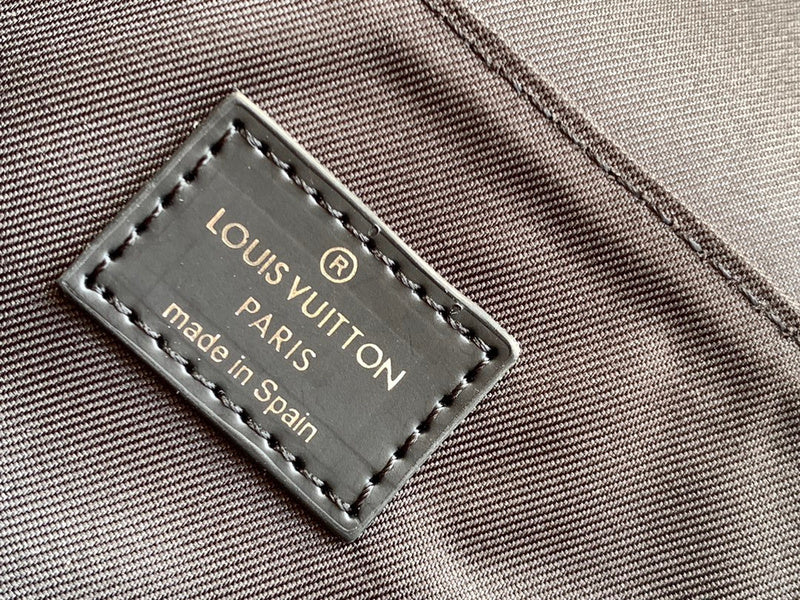 LO - LV Bags - 16950
