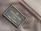LO - LV Bags - 16950