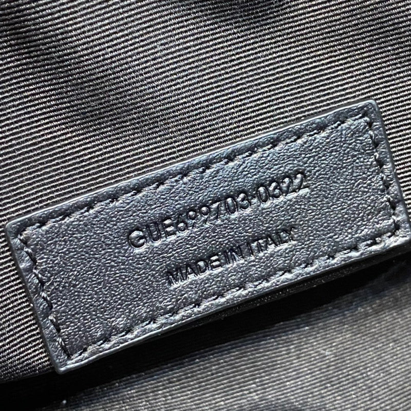 BB - YSL Bag - 2091