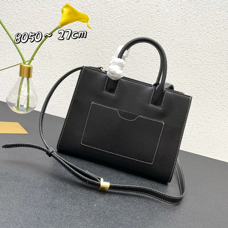 B-Berry Bags - Women Love Luxury Bags - 395